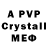 ТГК концентрат Zloy Avtor
