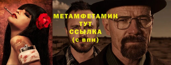 молекула духа Ельня