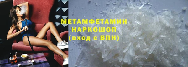 молекула духа Ельня