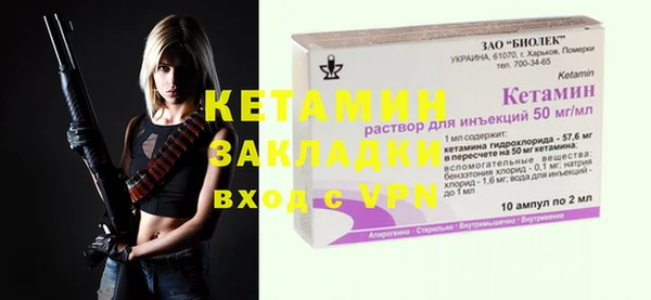 молекула духа Ельня