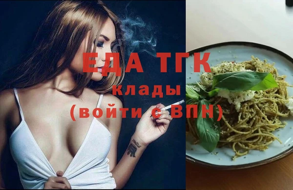 молекула духа Ельня